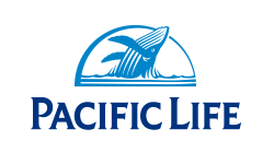 pacific life foundation 10 annuity